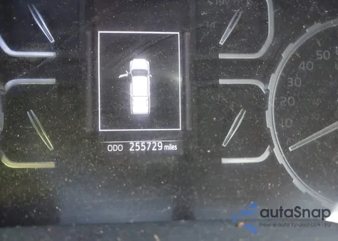 2018 Toyota Tundra Sr5 4.6L V8 z USA, uszkodzony, nr VIN 5TFRM5F10JX129308